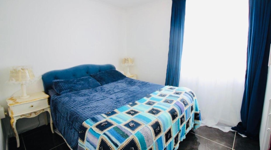 3 Bedroom Property for Sale in Christmas Rock Eastern Cape